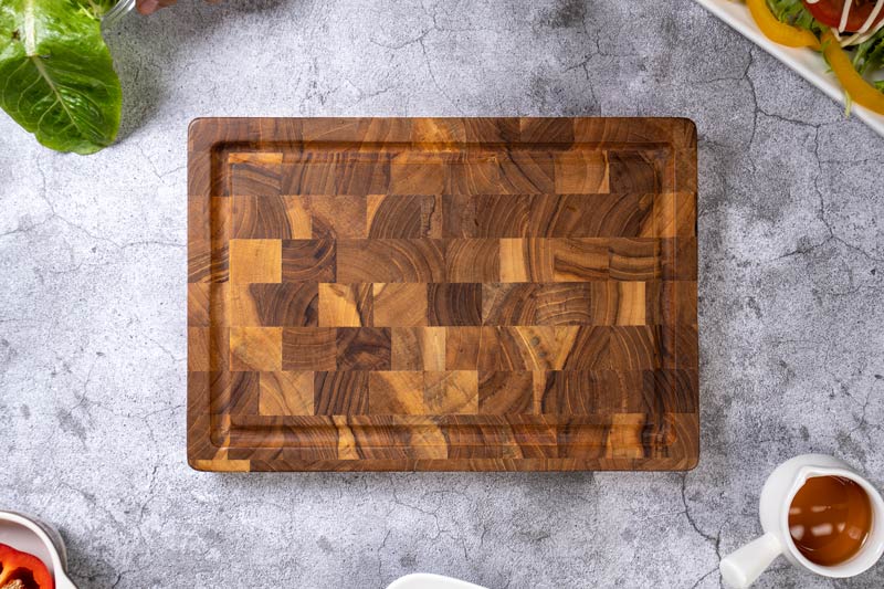 Cutting Board 1