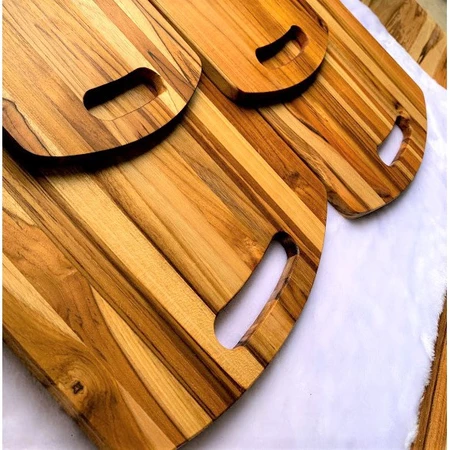 Cutting Board