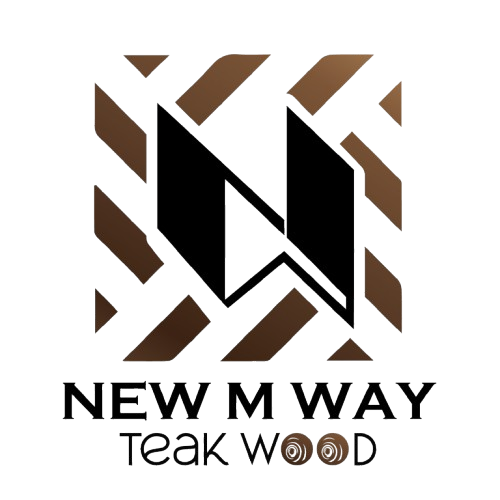 NewMWay Logo
